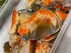-圆蛋酒料•生腌(开元路店)