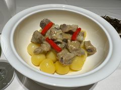 -口味堂(珞喻路店)