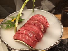 -盡膳口福跷脚牛肉火锅(晶耀前滩店)