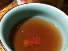 -有才叔北京时间涮肉(紫薇尚层店)
