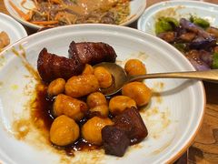 -一轩饺子馆(丽都店)