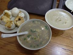 饣它汤-李四辈(建文6店)