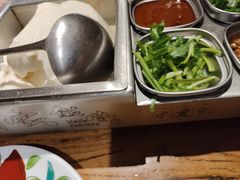 -马家饭堂(南街薰酱店)