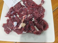 -旺记牛餐馆(白石店)