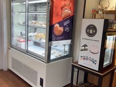 -梦菲思饼屋(瑞金宾馆店)