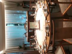 -绣园·茶食宴(湘绣博物馆店)