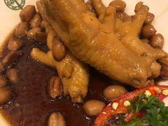 -添好运点心专门店(百老汇店)