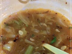-清真·马继明肉丸胡辣汤回坊总店