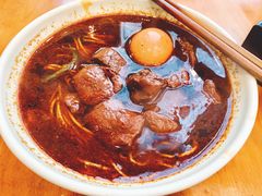-晓马鸭店(新芜路店)