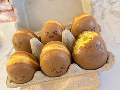 -大象厨房(重庆道店)