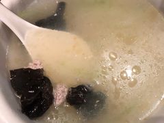 -沈记菜馆(酒仙桥路店)