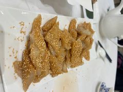 -御彩酒家(东风东路店)