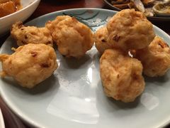 -潮堂(环球金融中心店)