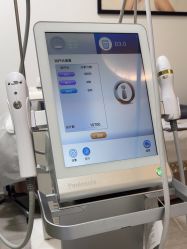 -上海首尔丽格医疗美容医院