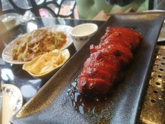 -正斗·港式粤菜(SKLP店)