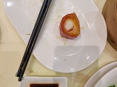 -兴悦酒家(保利克洛维店)