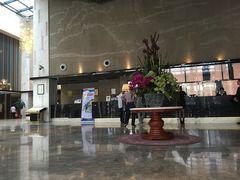 -西安长征华美达酒店