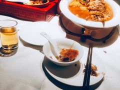 -阿五黄河大鲤鱼(纬三路店)