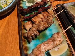 -醉虎传(南锣鼓巷店)