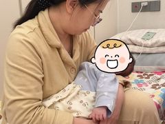 -天鹅到家·保姆月嫂育儿嫂(朝阳店)