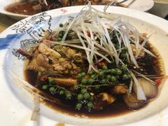 -盘飧市(春熙路店)