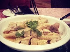 -广州科尔海悦酒店