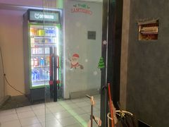 -剧狐剧本杀(徐汇1号店)