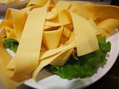-京门老爆三(回龙观店)