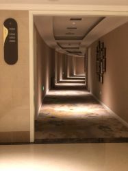 -阁涞玛尊月月子会所(温江店)