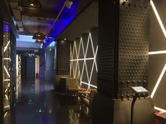 -V SHOW max KTV(粉巷店)