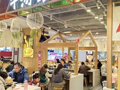 -牛汤哥慢熬牛肉汤(五道口店)