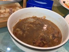 -老于家东北人家(打浦桥店)