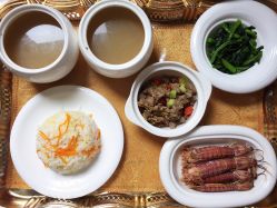 -皇家月府月子中心(沈阳店)