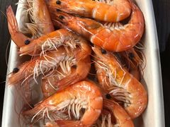 -盒马鲜生(双清路店)
