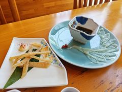 -天正河鲀·河豚亭(大连店)