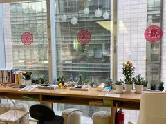 -启明眼镜(海淀黄庄店)