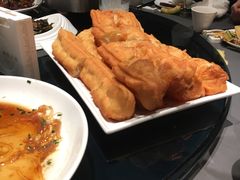 -徐记海鲜(观沙岭|滨江新城店)