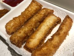 -海底捞火锅(长沙华创国际广场店)