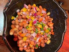 -肉串汪(望京店)