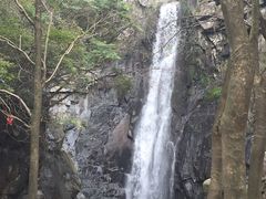 -浙北大峡谷