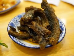 -裕兴记(东门町店)