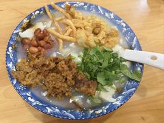 -晓友烧麦(光华村店)