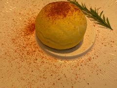 -孙家外婆•长春地标美食新名片(红旗街万达店)