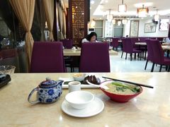 -中恒华茶楼(风华店)