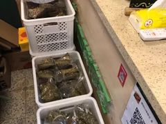 -璐坊粽王(复兴中路店)