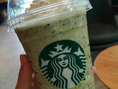 -星巴克臻选(江门汇悦大融城店)