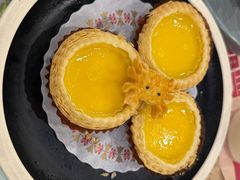-点都德(海岸城店)