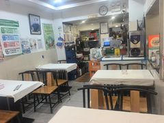 -新新湘菜馆(新中街二条店)