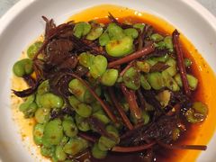 -大蓉和(双楠店)