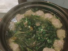 -凤竹园(修水店)